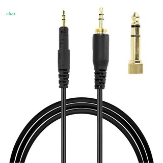 Dây cáp thay thế cho tai nghe audiotechnica ath-m50x m40x m60x m70x