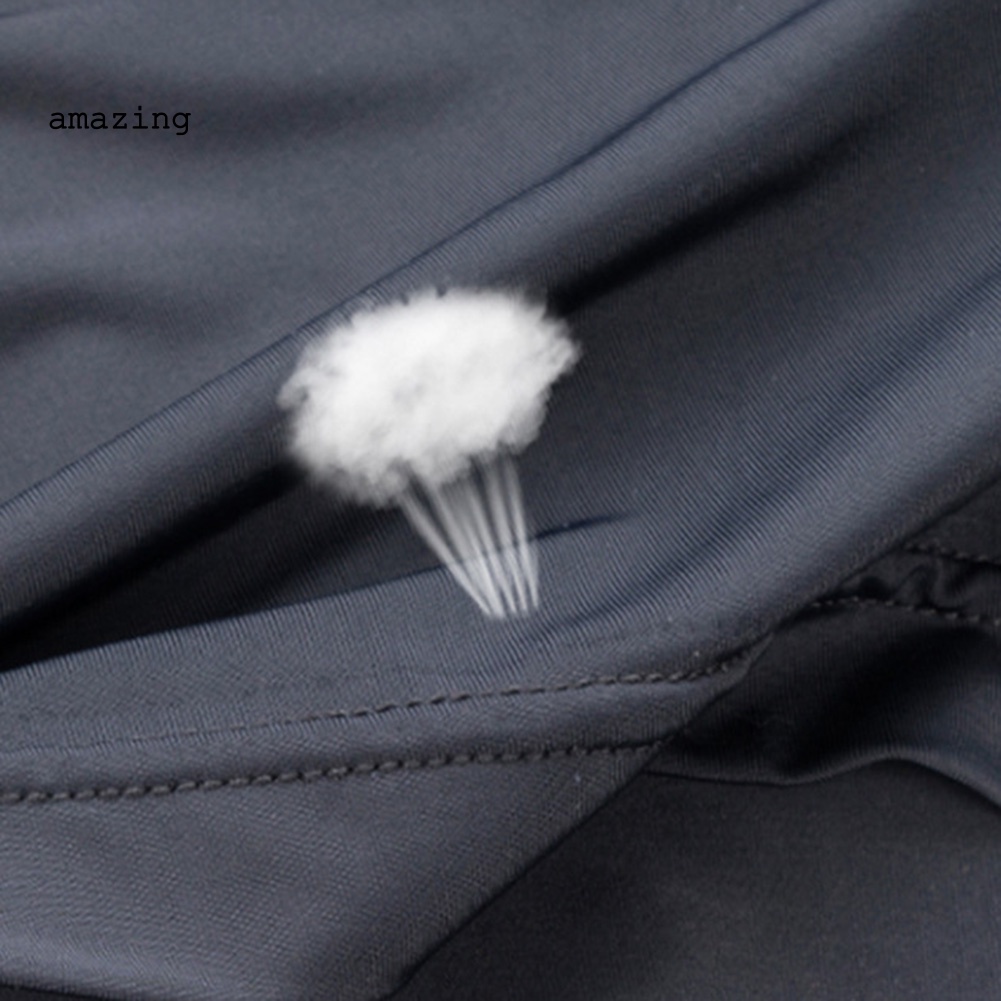 Khẩu Trang Unisex Che Phủ Cổ Chống Tia UV Chống Bụi Thoáng Khí Màu Trơn