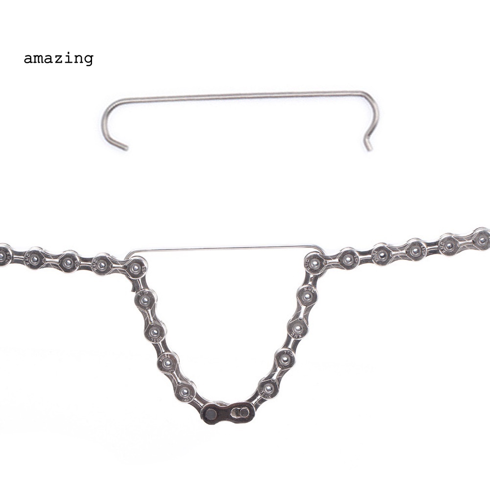 Dụng Cụ Tháo Xích Xe Đạp Leo Núi Mini Tháo Lắp Nhanh Tiện Lợi