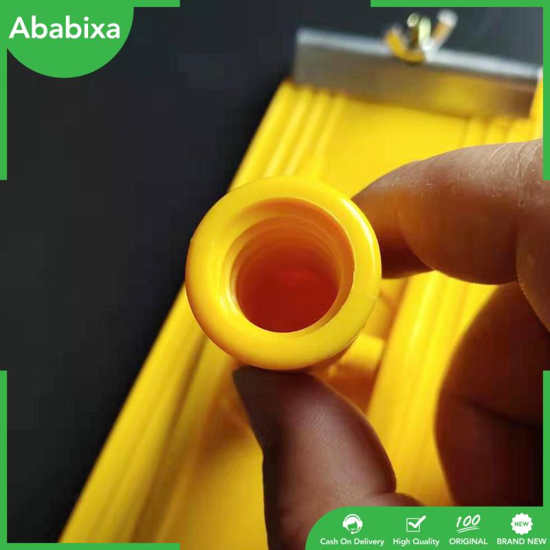 Dụng Cụ Mài Gỗ / Kim Loại / Kim Loại Chuyên Dụng Chất Lượng Cao