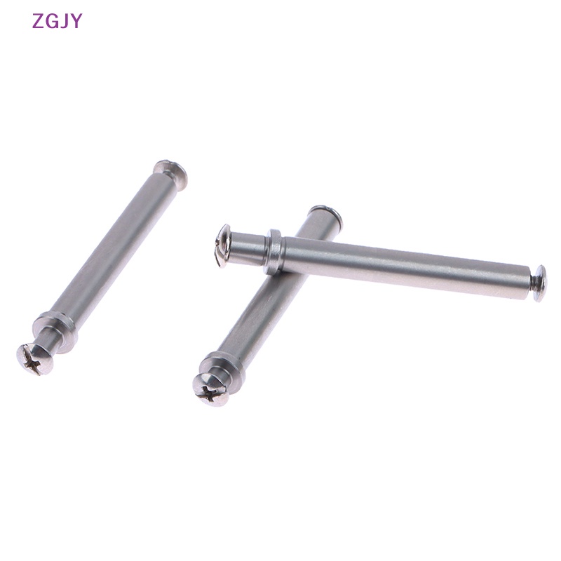 1 Tay Cầm Guồng Quay Câu Cá ZGJY Mới