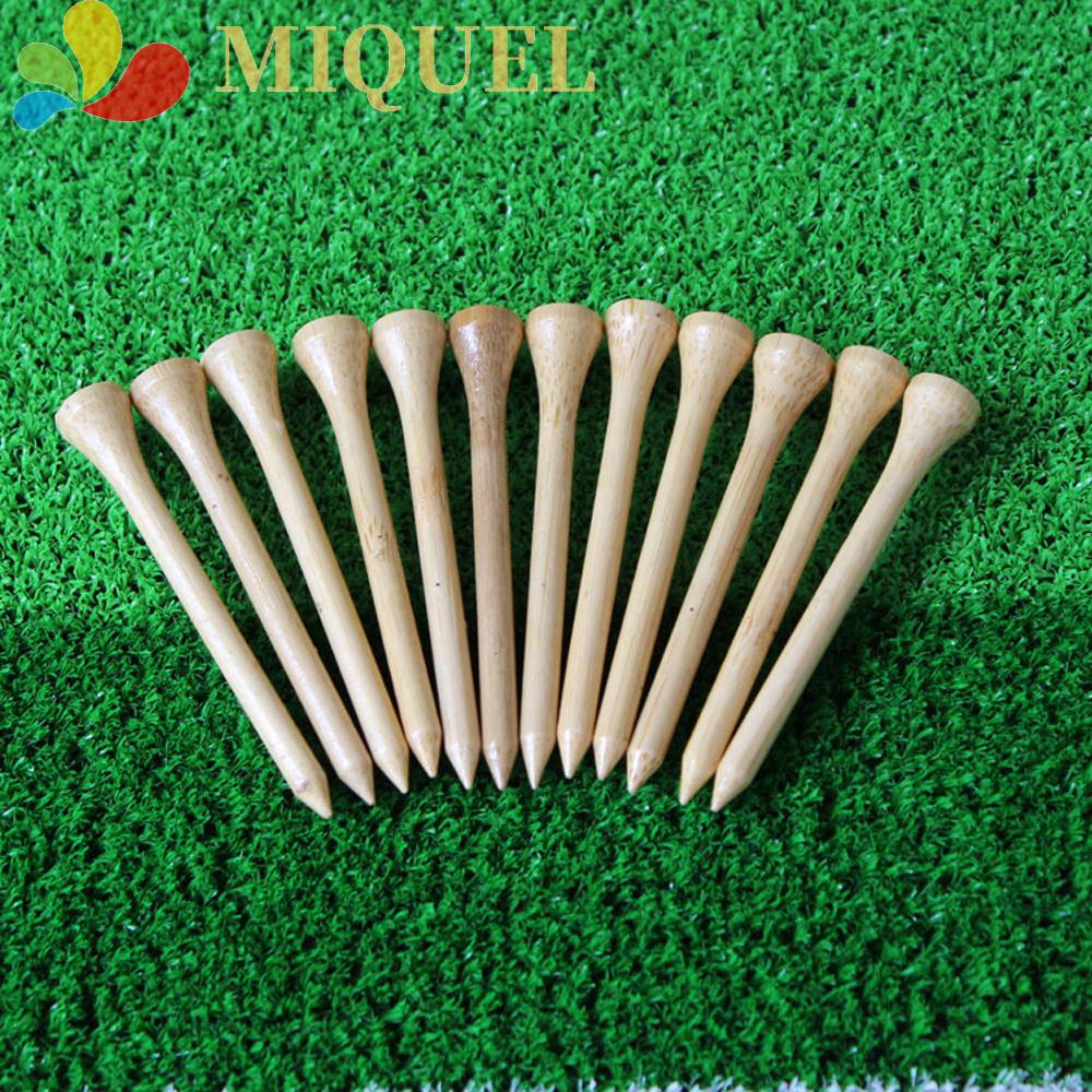 Set 100 Phụ Kiện Giữ Gậy Đánh Golf 4 Kích Cỡ 83mm 70mm