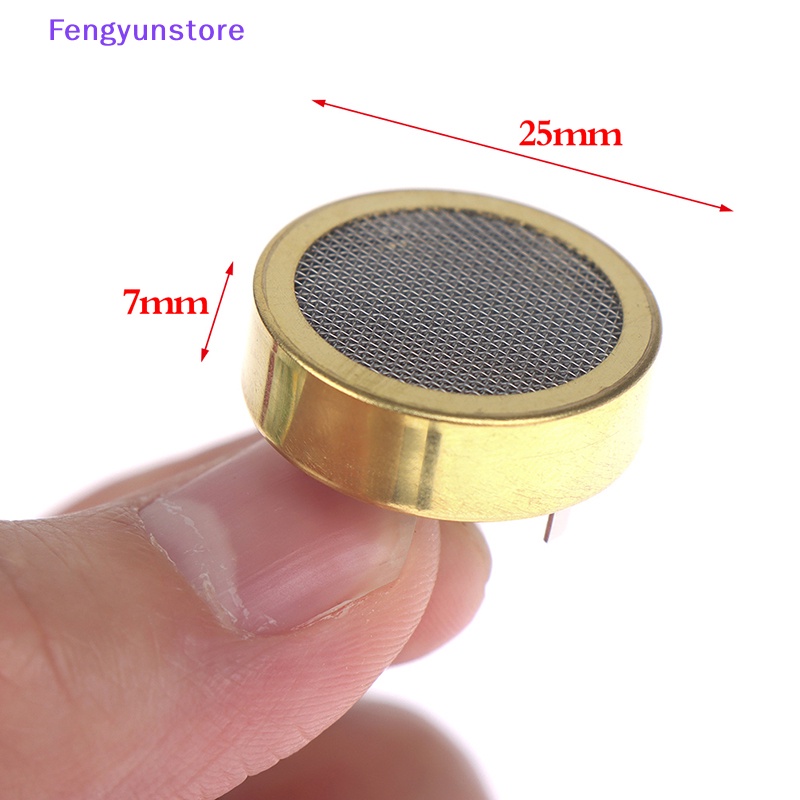 Lõi Hộp Mic Thu Âm Chuyên Nghiệp