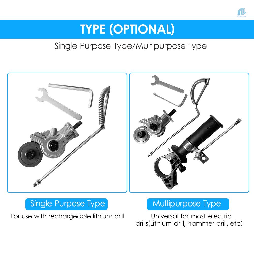 Mũi Khoan Cắt Kim Loại Mạ Thiếc 0.8mm (s2mwvn) Đa Năng Có Thể Sạc Lại