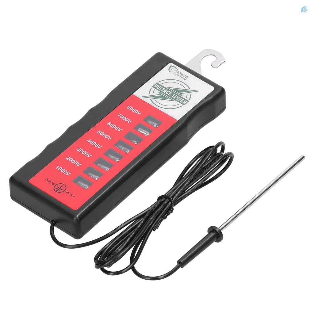 Bộ Dụng Cụ Làm Móng (2 Trong 1000 / 1000 # 8000 &quot;Bằng Silicon Chuyên Dụng Chất Lượng Cao