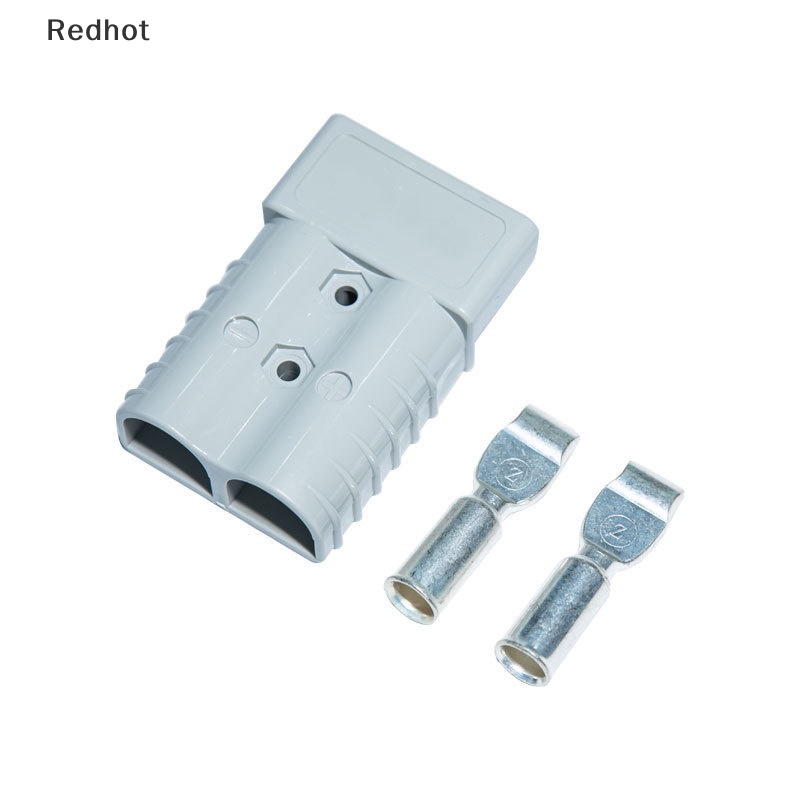 Phích Cắm Sạc 175A 175A 600V Chuyên Dụng Chất Lượng Cao