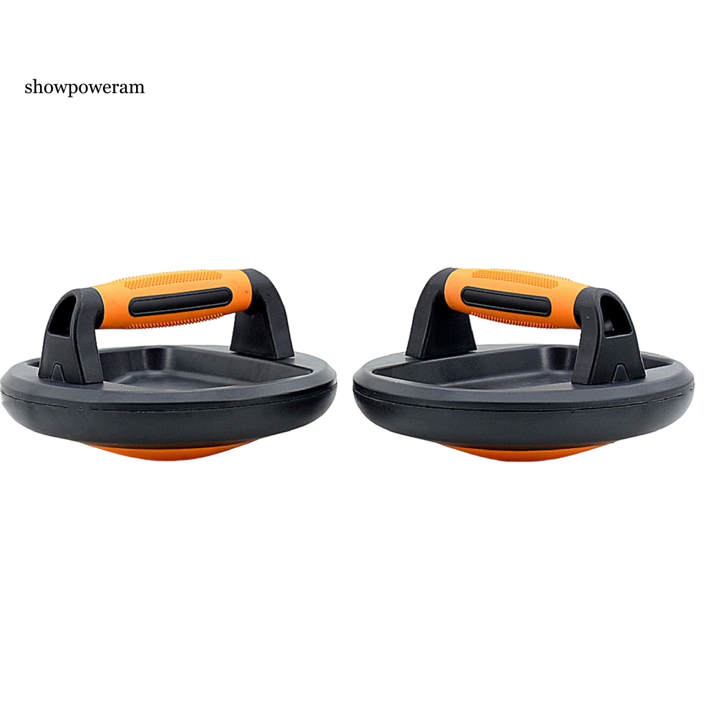 1 Cặp Dụng Cụ Hỗ Trợ Tập Hít Đất Chống Đẩy Tại Nhà Tiện Dụng