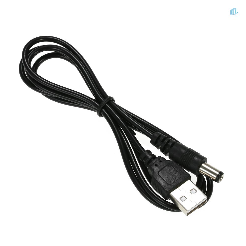 Máy Kiểm Tra Tần Số Oscillator Meter Oscillator Kèm Ốp Trong Suốt 1Hz ~ 50MHz (s2mwvn) DIY