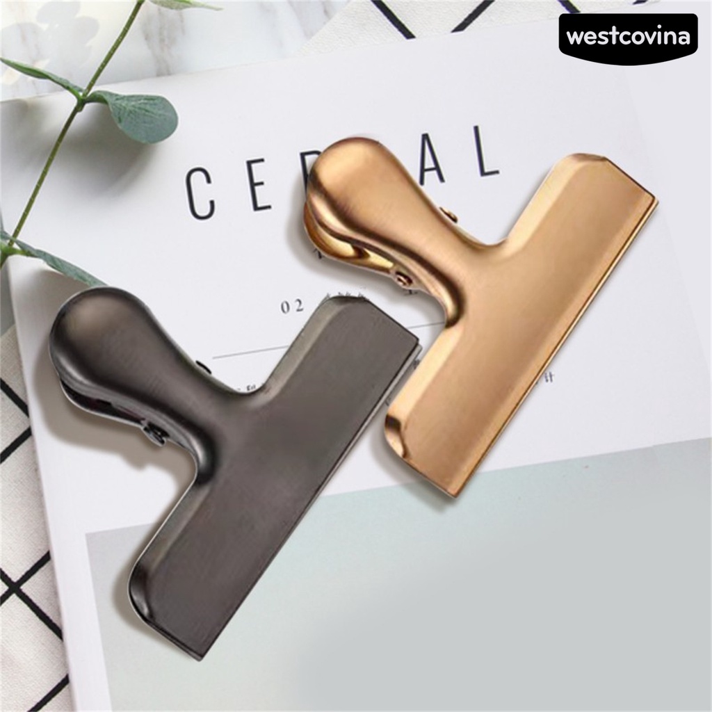 [COD]♪Kẹp Bảng Vẽ Tài Liệu Dày Dặn Tiết Kiệm Không Gian Dễ Sử Dụng