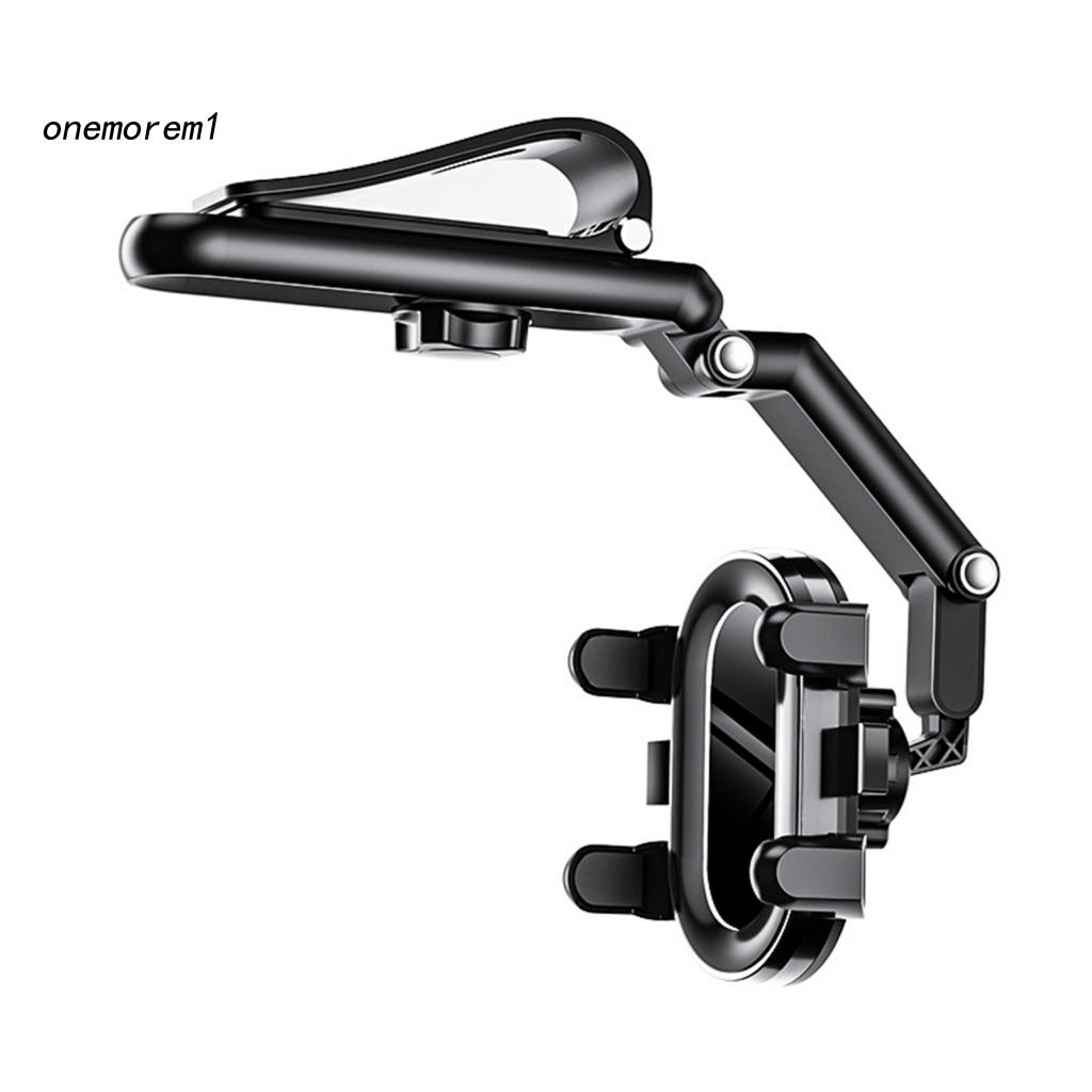 Giá Đỡ Điện Thoại Chống Gỉ Tùy Chỉnh Sức Chứa Lớn Tiện Dụng Cho Xe Hơi