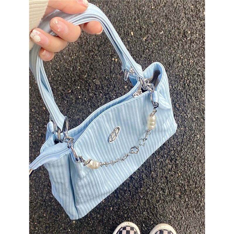 Túi Xách Thiết Kế Mới Cao Cấp Thời Trang Dành Cho Nữ