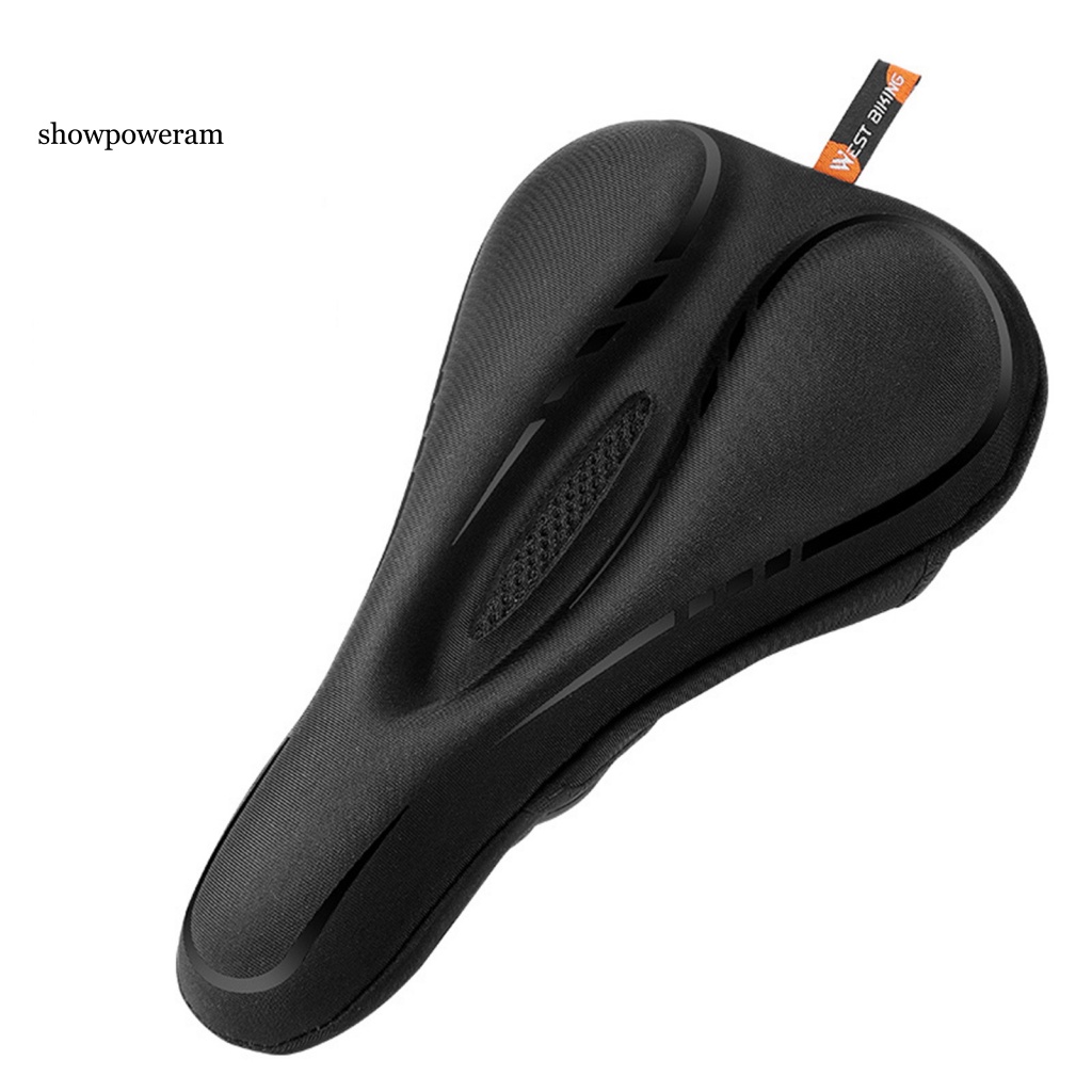 Vỏ Bọc Yên Xe Đạp MTB Dễ Lắp Đặt Tiện Dụng