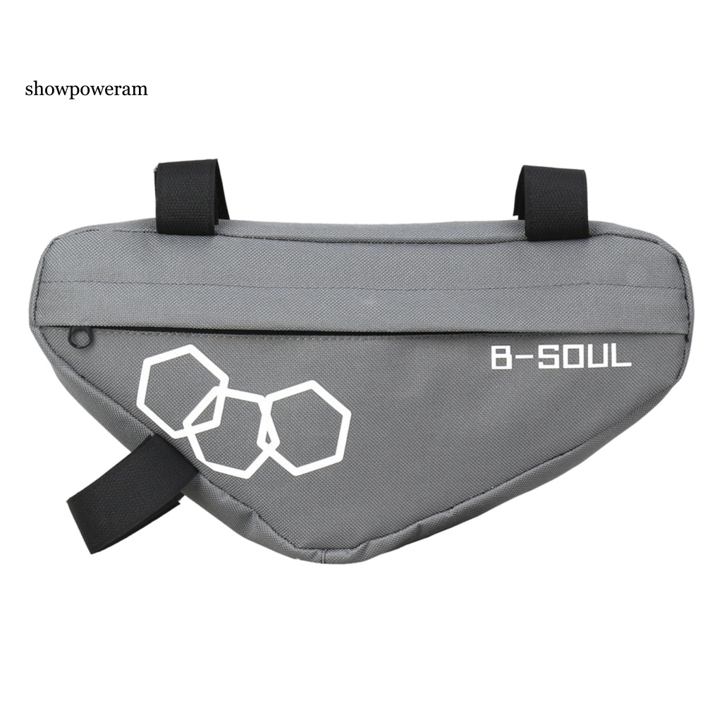 Túi Đựng Bảo Vệ Vỏ Xe Đạp Màu Sáng Dễ Lắp Đặt