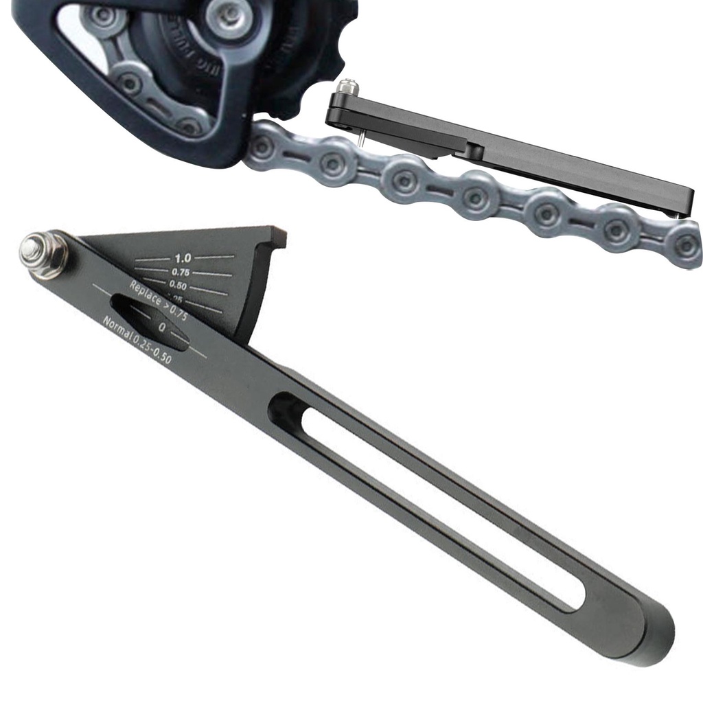 Dụng Cụ Tháo Xích Xe Đạp Leo Núi Chuyên Dụng Chất Lượng Cao