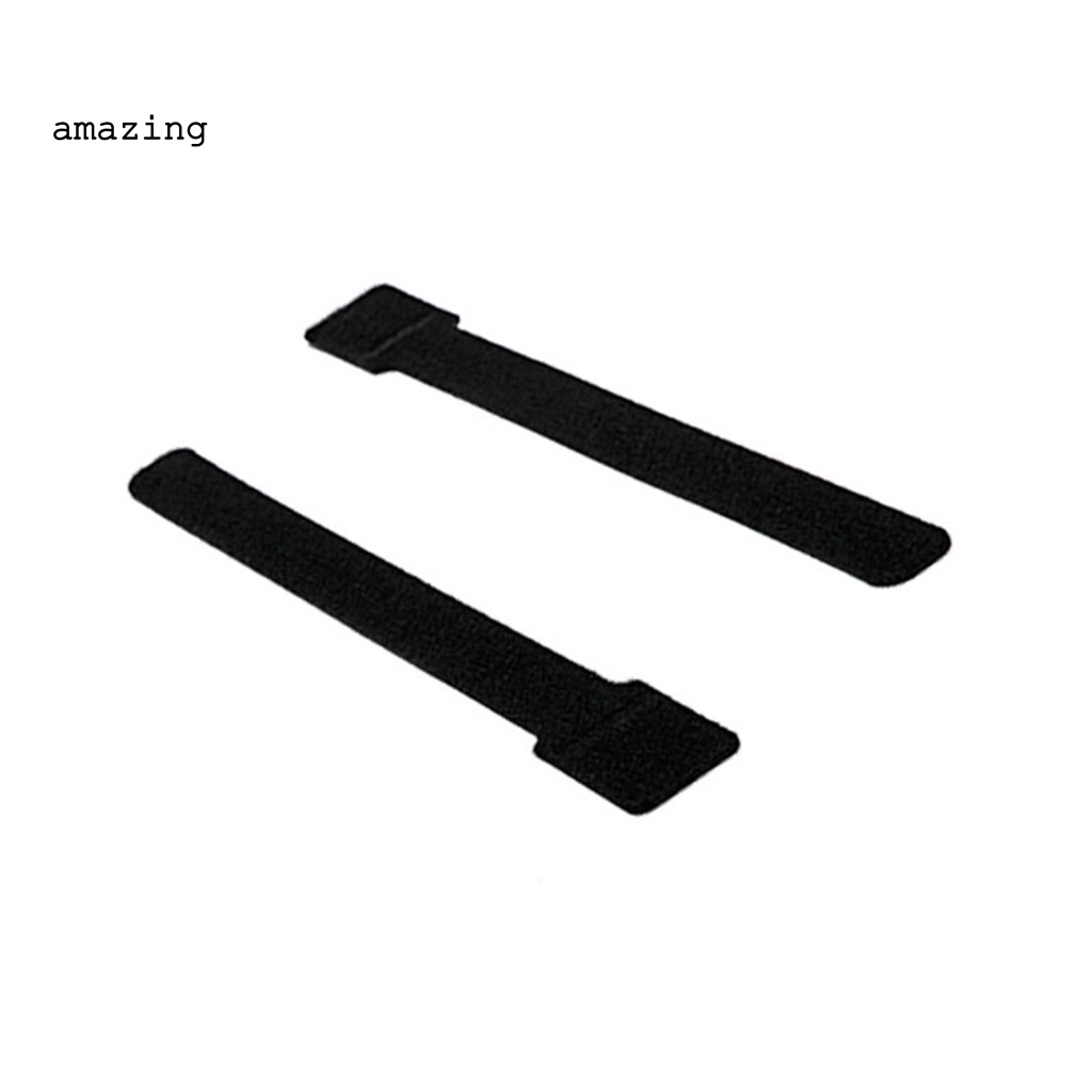 Giá Đỡ Cốc Nước Gắn Tay Lái Xe Đạp Chống Trượt Chịu Tải Cao Đa Năng