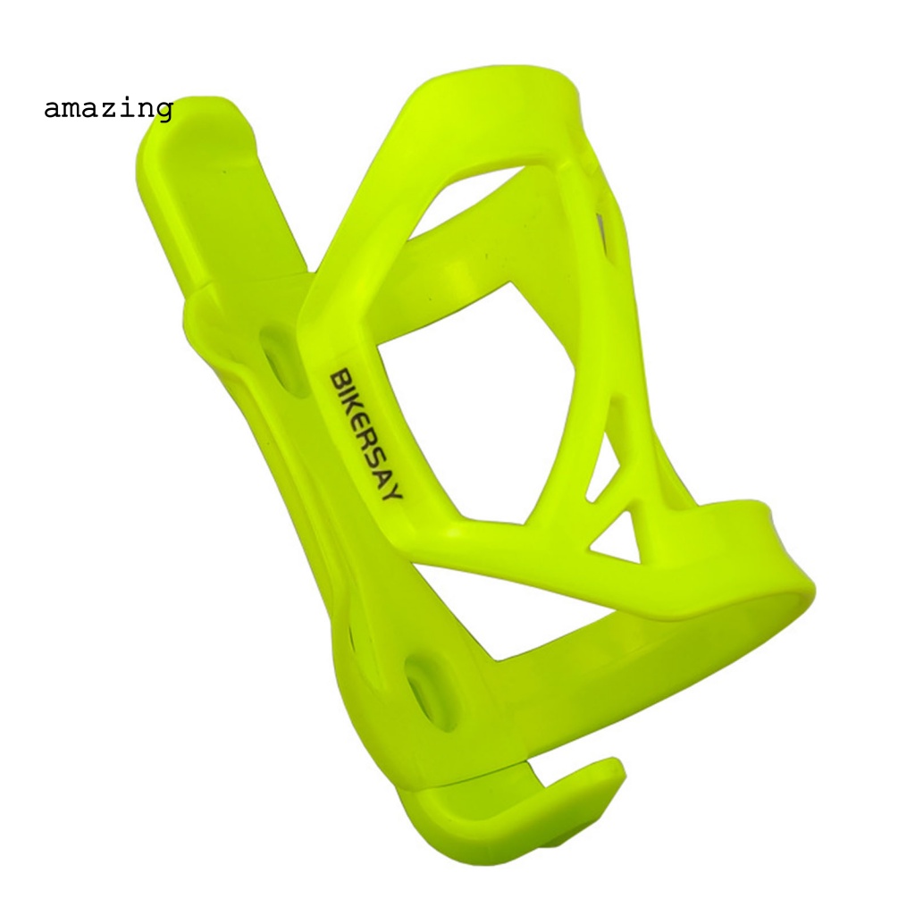 Giá Đỡ Bình Nước Gắn Xe Đạp Leo Núi Tiện Dụng