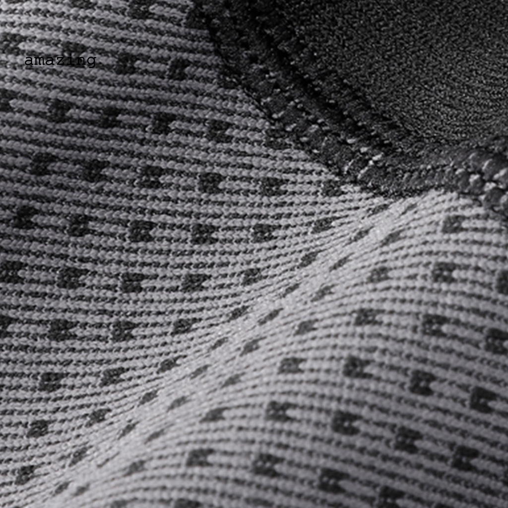 Mũ Lưới Trùm Đầu Đi Xe Đạp Co Giãn Không Mùi Dành Cho Nam