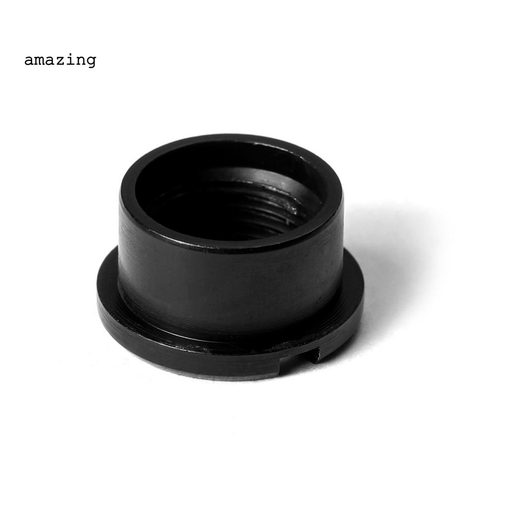 Set 5 Ốc Vít Bánh Xích Xe Đạp CNC Chất Lượng Cao