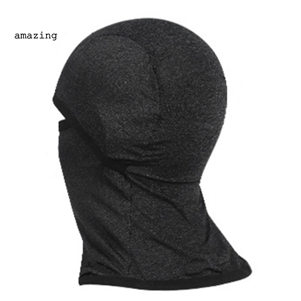 Mũ Chống Nắng Thoáng Khí Thông Dụng Cho Người Đi Xe Đạp Trượt Tuyết