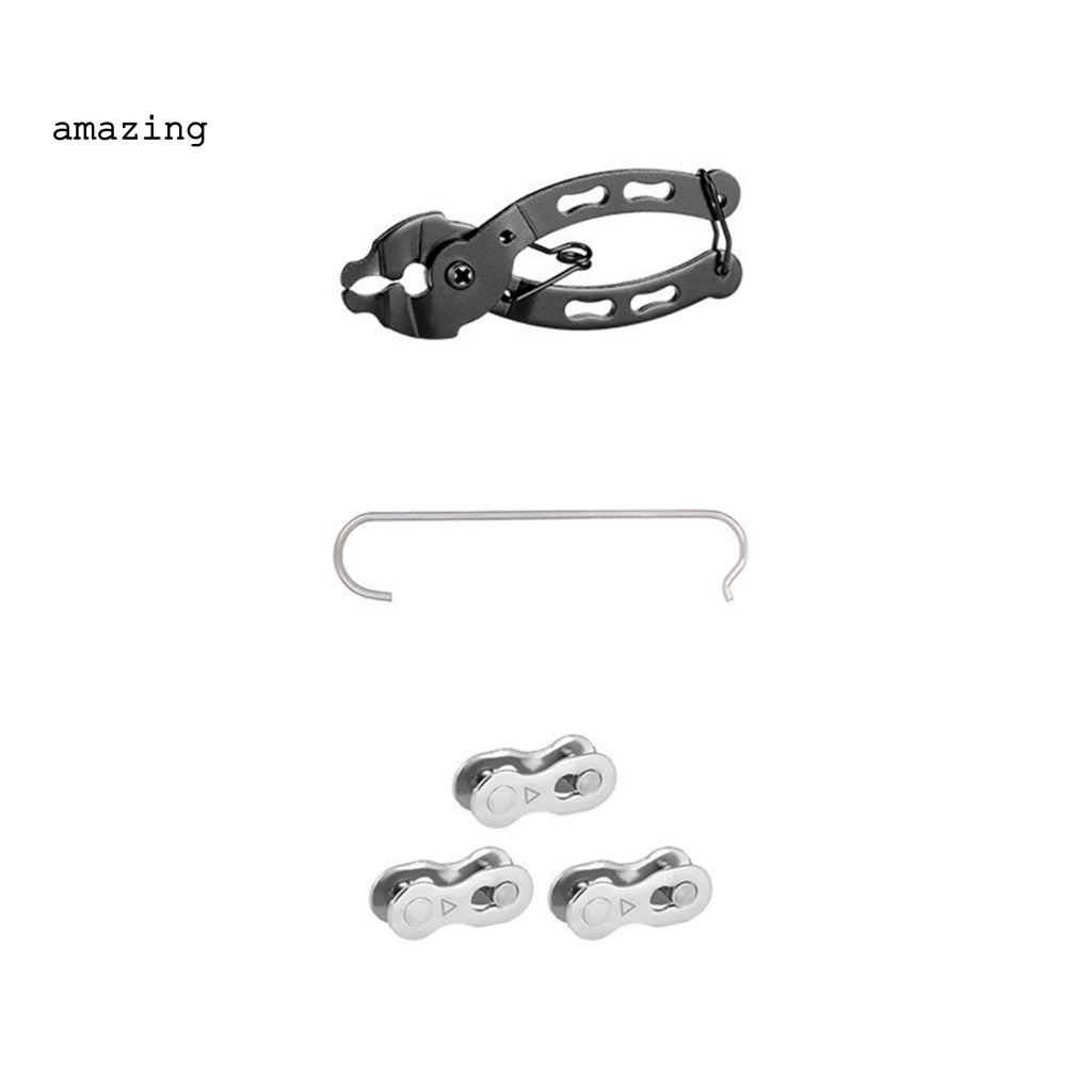 Bộ Kẹp Đo Tốc Độ Cao Chuyên Dụng Cho Xe Đạp