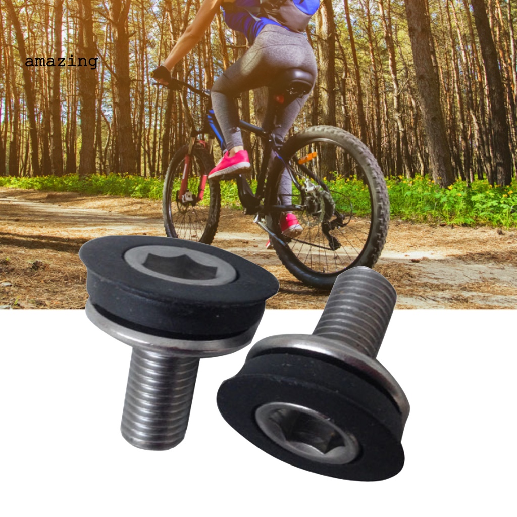 Bộ 10 Ốc Vít Mini Gắn Bản Lề Đường Đi Kèm Vỏ Bọc Linh Hoạt Tiện Dụng