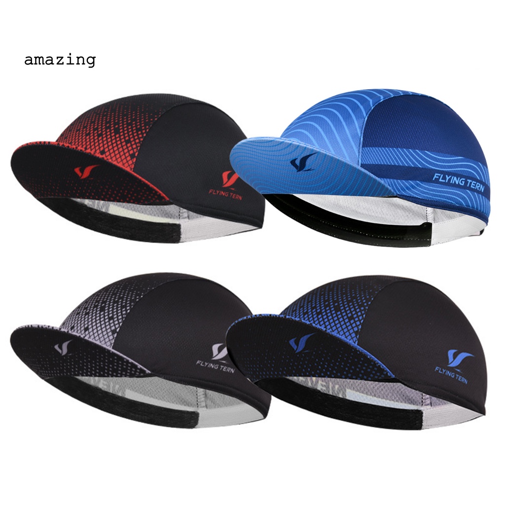 Mũ Bảo Hiểm Nhiều Màu Sắc Đa Năng Dùng Khi Đi Câu Cá / Đạp Xe