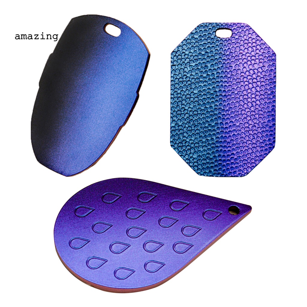 Dụng Cụ Đánh Dấu Bóng Golf Từ Tính Thiết Kế Tiện Dụng