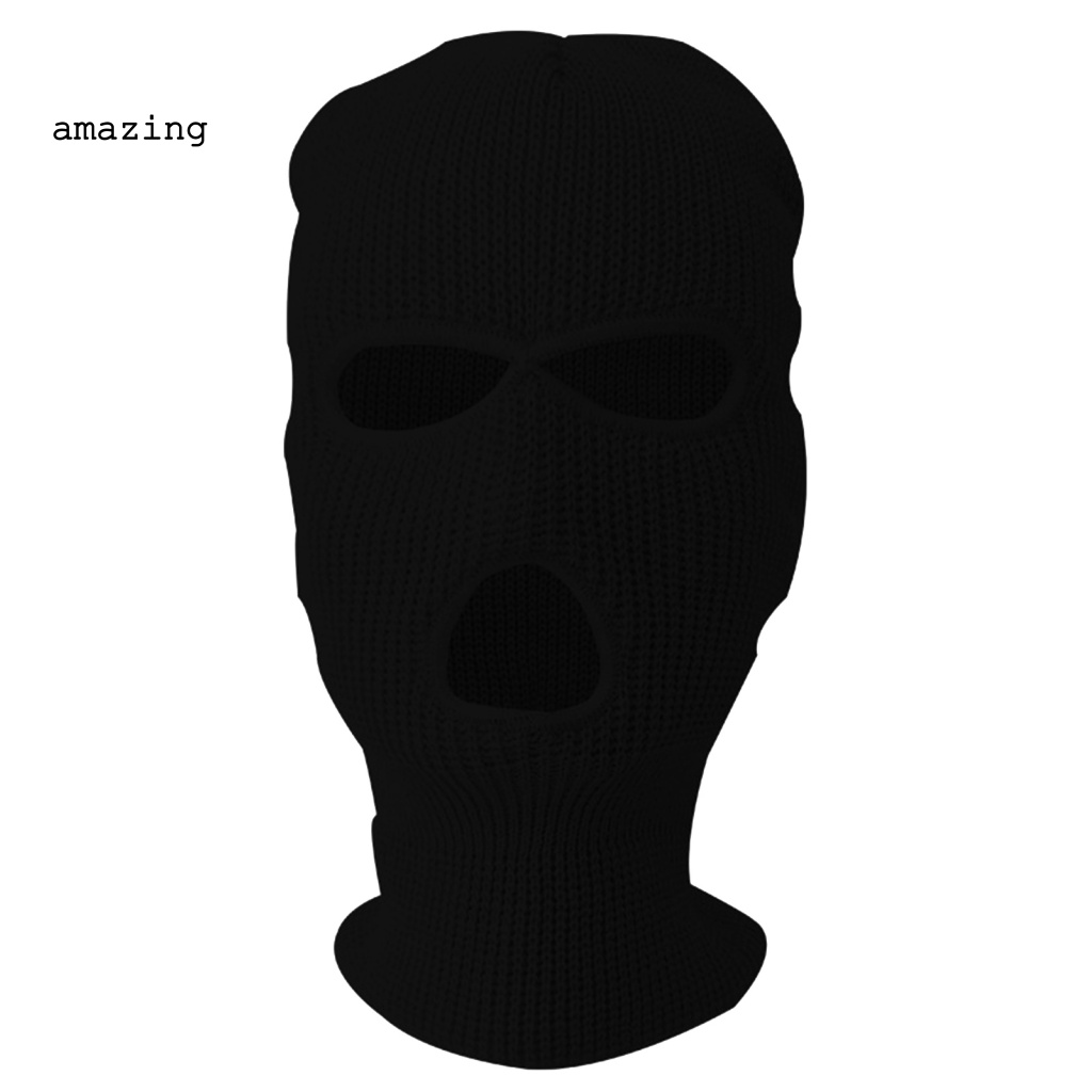 Vỏ Bọc Bảo Vệ Đầu Xe Máy / Xe Đạp Màu Trơn Có Thể Điều Chỉnh Nhiệt Độ