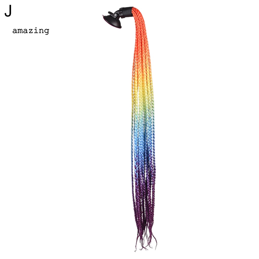 Mũ Bảo Hiểm Xe Máy Bện Sợi Tự Nhiên Có Thể Giặt Sạch Cho Nữ