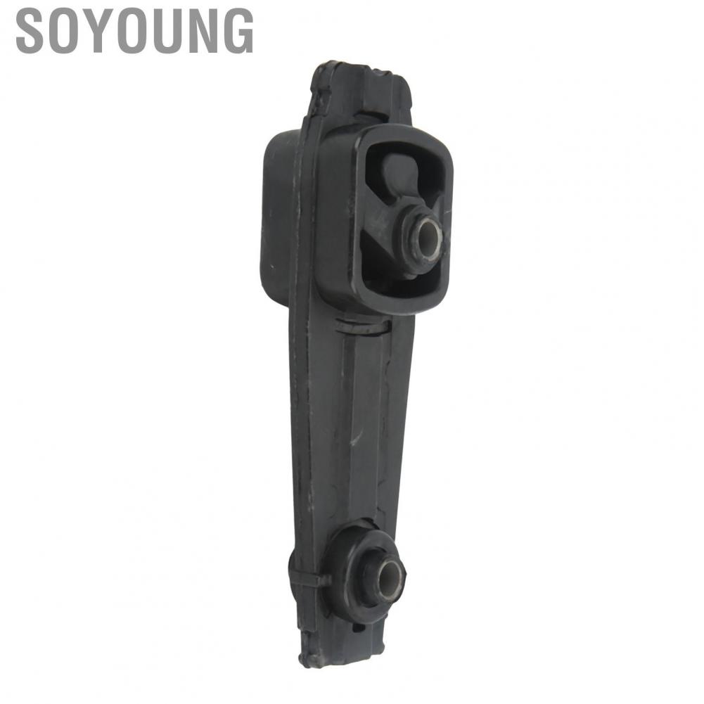 Soyoung 180696  Rubber Abrasion Proof Professional Engine Mounting  for Auto