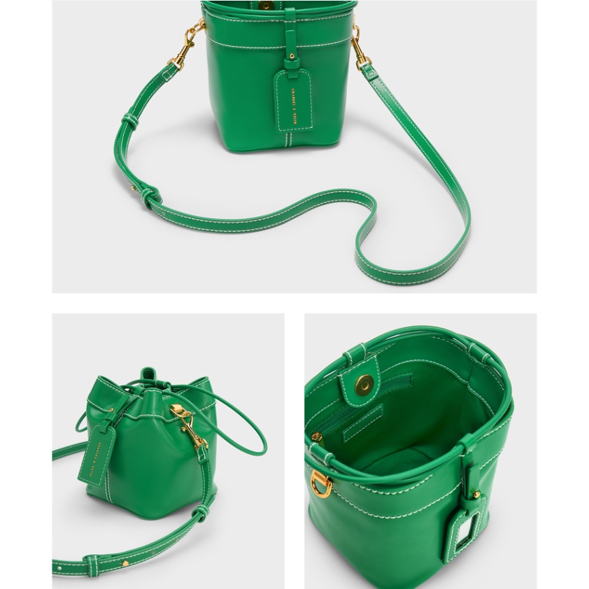 CNK CK2-10271125túi xách nữ túi đeo chéo công sở mini,túi xách nữ,túi đeo chéo,túi,túi xách,túi tote,túi đeo chéo nữ