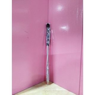 Bút bi TL-027 - Mực Đen (Một Cây)