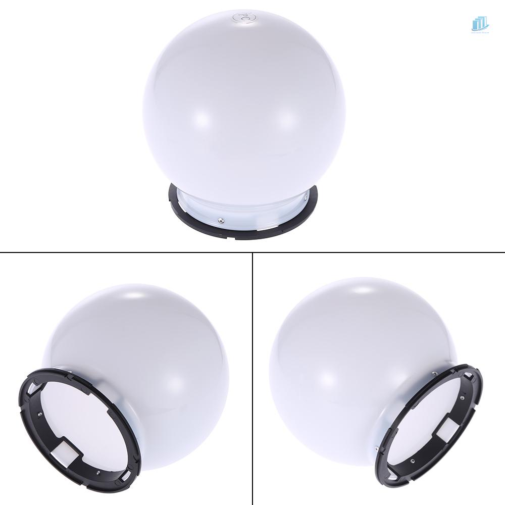 Hộp Tản Sáng Đèn Flash smartwatchinone SGA-DB150 Cho Yongnuo Godox Sigma Andoer Neewer Vivitar