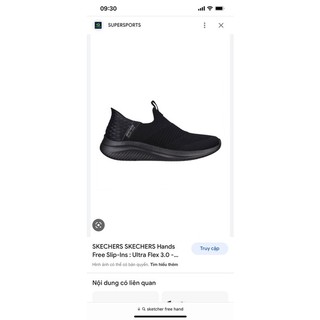 [Có sẵn] [Rẻ vô địch] [Giá hủy diệt] [Ảnh thật] Giày SKECHERS thể thao
