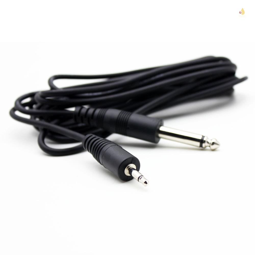 Dây Dán Điều Chỉnh Âm Thanh KQ-2 Piezo Cho Đàn Guitar Ukulele