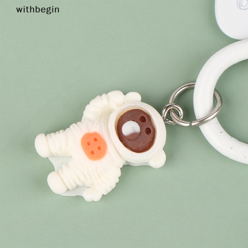 1 Móc Khóa Hình Đám Mây Mưa Nhồi Bông Dễ Thương