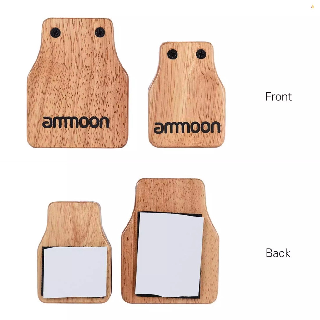 Bộ Trống Chuyên Dụng 2 Món Bằng Chất Liệu Pvc