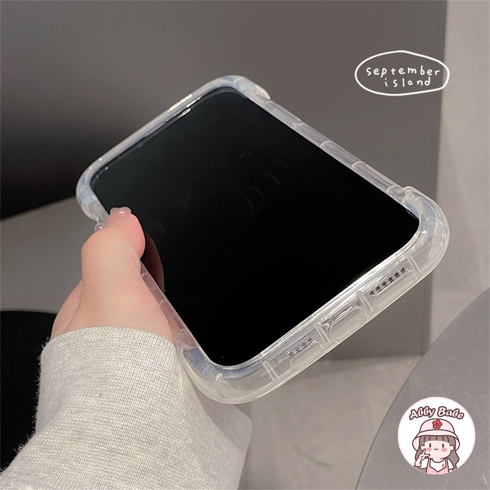 Ốp Điện Thoại TPU Mềm Chống Sốc Hình Que Kem 3D DIY Cho IPhone 14 Pro Max 11 12 11 Pro Max X XS 7Plus