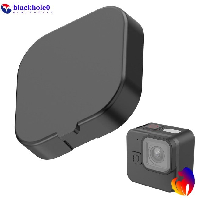 Nắp Bảo Vệ Ống Kính Máy Ảnh Gopro Hero11 Mini Chống Rơi Chống Bụi