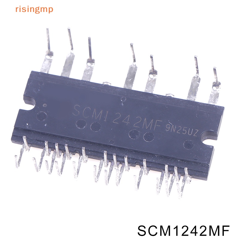 1 Mô Đun Chuyển Đổi Tần Số SCM1242MF SCM1242 DIP-33