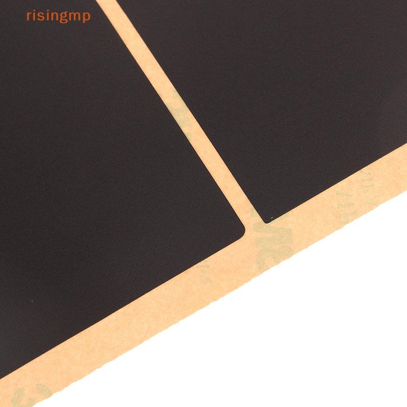 Miếng Dán Bàn Phím Cảm Ứng Cho Lenovo Thinkpad T410 T420 T430 T410S T440 T450 T430S T430I