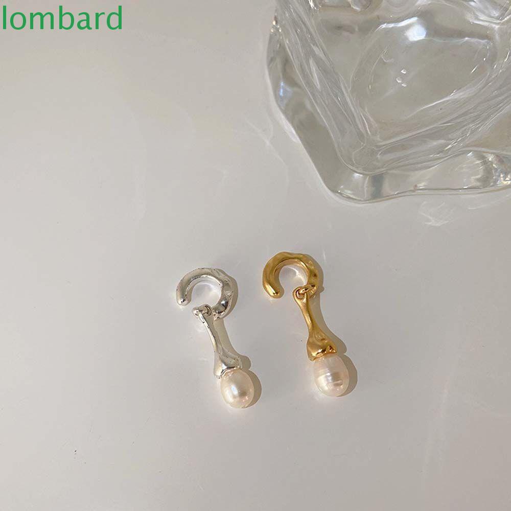 Đôi Khuyên Tai HìNh GiọT NướC ĐíNh Kim Cương Giả ThờI Trang Cho Nữ|Túi Đeo Chéo Màu Sắc Cá Tính Thời TrangKhuyên Tai Kim Loại Hình Chữ C Nhiều Màu Sắc Phong Cách Hàn Quốc