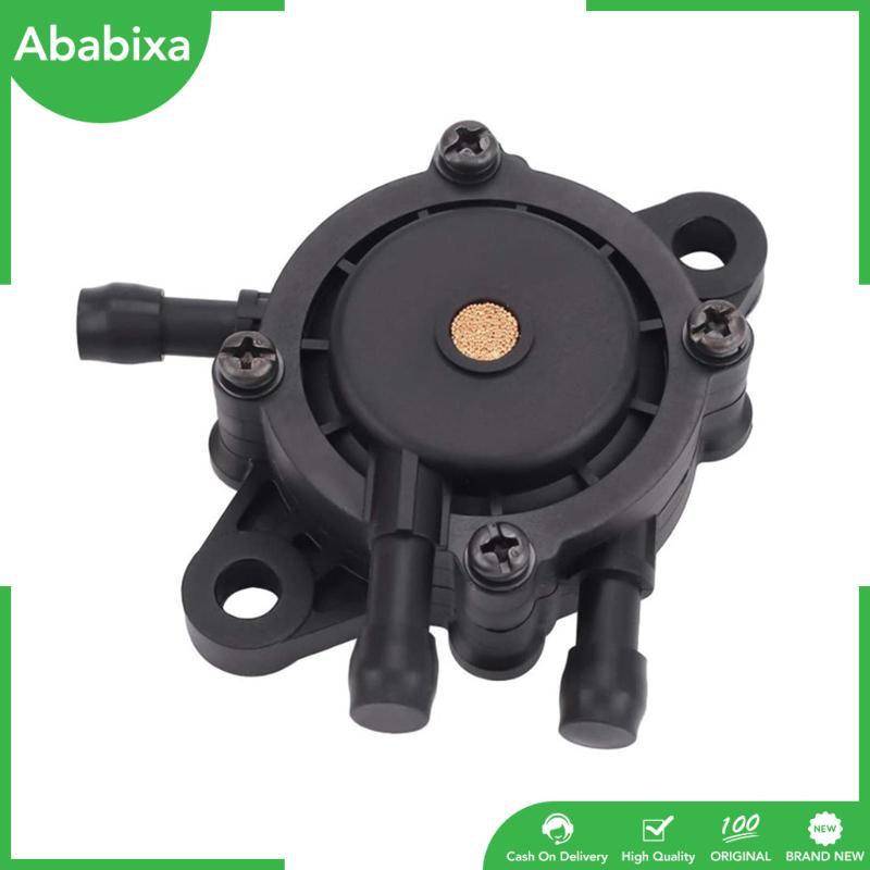 Bơm Nhiên Liệu Chất Lượng Cao Cho Máy Cắt Cỏ 16700-z0J-003 16700-zl8-013 GC135 GC160LA