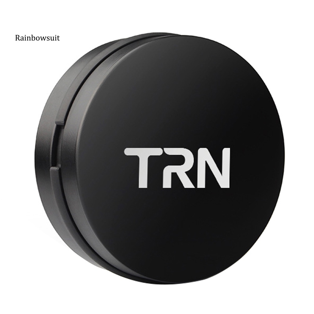 Hộp Cứng Đựng Tai Nghe Chống Thấm Nước Mang Đi Du Lịch Tiện Lợi Ốp