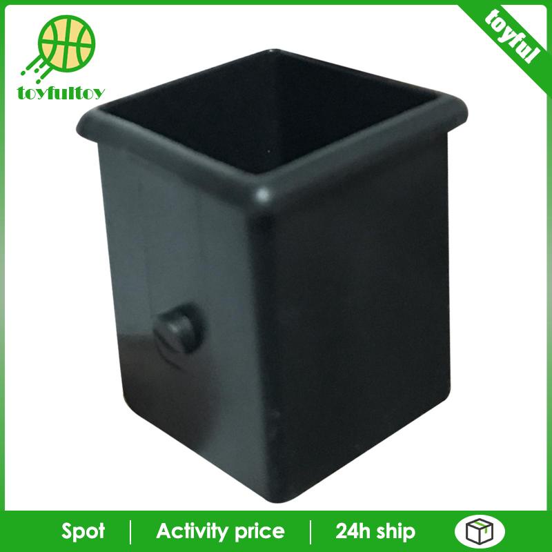 Dụng Cụ Ống Hỗ Trợ Tập Thể Hình Từ 25 Đến 20mm