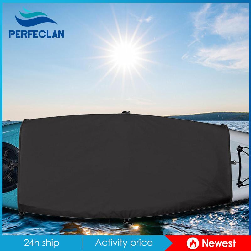 Vỏ Bọc Chống Bụi Cho Thuyền Kayak Trong Nhà Và Ngoài Trời