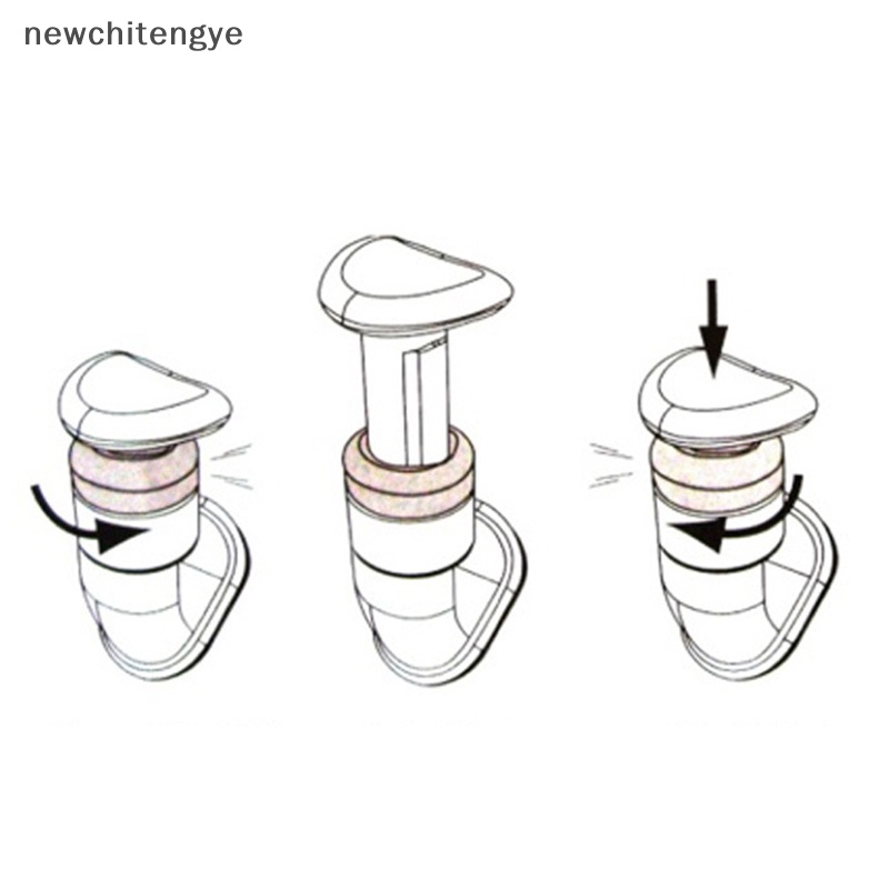 Dụng Cụ Mát Xa Nâng Cằm Giảm Nếp Nhăn Hiệu Quả