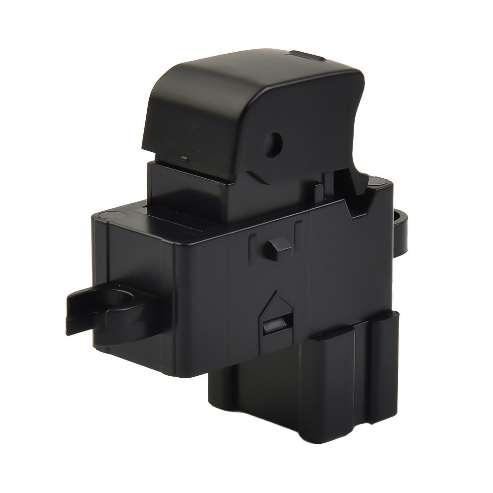 Công Tắc Cửa Sổ Điện Chất Lượng Cao Cho Nissan Navara D40 YD25 05 14