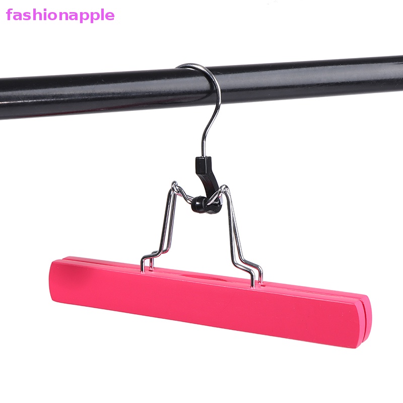 Túi Đựng Tóc Giả / Tóc Giả Bằng Vải Không Dệt Có Kẹp Tiện Dụng