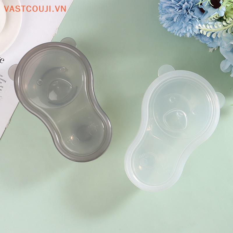 Bộ 3 Dụng Cụ Tự Trộn Đắp Mặt Nạ Làm Đẹp Tiện Dụng